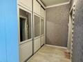 1-комнатная квартира · 30.1 м², Трусова за 11.5 млн ₸ в Семее — фото 7