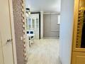 1-комнатная квартира · 30.1 м², Трусова за 11.5 млн ₸ в Семее — фото 8