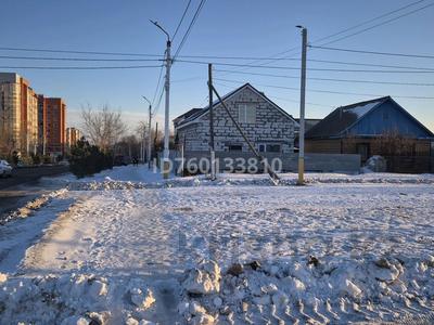 Продажа коммерческой недвижимости в Костанайской обл.: Свободное назначение · 140 м² за 25 млн 〒 Свободное назначение · 140 м² за 25 млн 〒 в Костанае