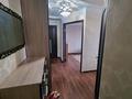 2-бөлмелі пәтер · 65 м² · 4/5 қабат, Королева 25, бағасы: 15 000 ₸ в Байконуре