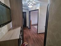 2-комнатная квартира · 65 м² · 4/5 этаж, Королева 25 за 15 000 ₸ в Байконуре