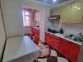 2-бөлмелі пәтер · 65 м² · 4/5 қабат, Королева 25, бағасы: 15 000 ₸ в Байконуре — фото 2