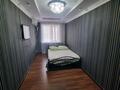 2-бөлмелі пәтер · 65 м² · 4/5 қабат, Королева 25, бағасы: 15 000 ₸ в Байконуре — фото 3