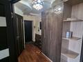 2-бөлмелі пәтер · 65 м² · 4/5 қабат, Королева 25, бағасы: 15 000 ₸ в Байконуре — фото 4
