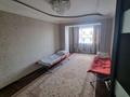 2-бөлмелі пәтер · 65 м² · 4/5 қабат, Королева 25, бағасы: 15 000 ₸ в Байконуре — фото 5