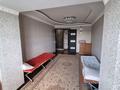2-бөлмелі пәтер · 65 м² · 4/5 қабат, Королева 25, бағасы: 15 000 ₸ в Байконуре — фото 6