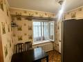 1-бөлмелі пәтер · 35 м² · 2/5 қабат, мкр Аксай-2 — ТӨЛЕБИ-САЙНА, бағасы: 25 млн ₸ в Алматы, Ауэзовский р-н — фото 3