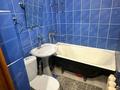 1-бөлмелі пәтер · 35 м² · 2/5 қабат, мкр Аксай-2 — ТӨЛЕБИ-САЙНА, бағасы: 25 млн ₸ в Алматы, Ауэзовский р-н — фото 4