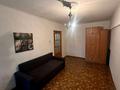 1-бөлмелі пәтер · 35 м² · 2/5 қабат, мкр Аксай-2 — ТӨЛЕБИ-САЙНА, бағасы: 25 млн ₸ в Алматы, Ауэзовский р-н — фото 6