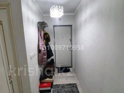 1-комнатная квартира · 57 м² · 2/5 этаж, Назарбаев 88 за 11.5 млн 〒 в 