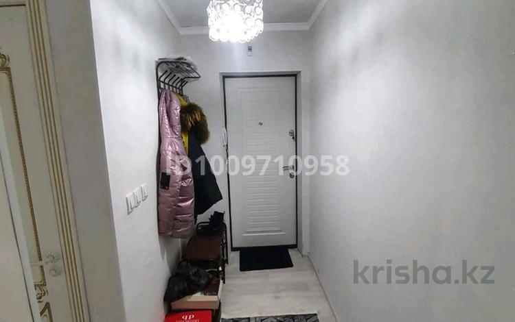 1-комнатная квартира · 57 м² · 2/5 этаж, Назарбаев 88 за 11.5 млн 〒 в  — фото 2