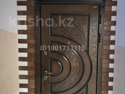 Продажа квартир в Алматы: 3-комнатная квартира · 90 м² · 8/9 этаж, мкр Нуркент, Алгабас-1 41 — Рыскулова Момышулы за 55 млн 〒 3-комнатная квартира · 90 м² · 8/9 этаж, мкр Нуркент, Алгабас-1 41 — Рыскулова Момышулы за 55 млн 〒 в Алматы, Алатауский р-н