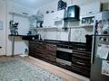 3-комнатная квартира · 90 м² · 8/9 этаж, мкр Нуркент, Алгабас-1 41 — Рыскулова Момышулы за 50 млн ₸ в Алматы, Алатауский р-н — фото 2