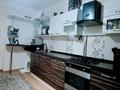 3-комнатная квартира · 90 м² · 8/9 этаж, мкр Нуркент, Алгабас-1 41 — Рыскулова Момышулы за 50 млн ₸ в Алматы, Алатауский р-н — фото 3