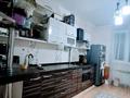 3-комнатная квартира · 90 м² · 8/9 этаж, мкр Нуркент, Алгабас-1 41 — Рыскулова Момышулы за 50 млн ₸ в Алматы, Алатауский р-н — фото 4