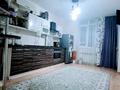3-комнатная квартира · 90 м² · 8/9 этаж, мкр Нуркент, Алгабас-1 41 — Рыскулова Момышулы за 50 млн ₸ в Алматы, Алатауский р-н