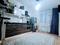3-комнатная квартира · 90 м² · 8/9 этаж, мкр Нуркент, Алгабас-1 41 — Рыскулова Момышулы за 50 млн ₸ в Алматы, Алатауский р-н