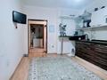 3-комнатная квартира · 90 м² · 8/9 этаж, мкр Нуркент, Алгабас-1 41 — Рыскулова Момышулы за 50 млн ₸ в Алматы, Алатауский р-н — фото 5