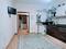 3-бөлмелі пәтер · 90 м² · 8/9 қабат, Нұркент ш/а, Алгабас-1 41 — Рыскулова Момышулы, бағасы: 47.5 млн ₸ в Алматы, Алатауский р-н
