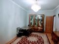 3-комнатная квартира · 90 м² · 8/9 этаж, мкр Нуркент, Алгабас-1 41 — Рыскулова Момышулы за 50 млн ₸ в Алматы, Алатауский р-н — фото 7