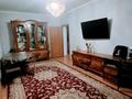 3-комнатная квартира · 90 м² · 8/9 этаж, мкр Нуркент, Алгабас-1 41 — Рыскулова Момышулы за 50 млн ₸ в Алматы, Алатауский р-н — фото 8