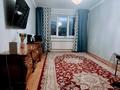 3-комнатная квартира · 90 м² · 8/9 этаж, мкр Нуркент, Алгабас-1 41 — Рыскулова Момышулы за 50 млн ₸ в Алматы, Алатауский р-н — фото 9