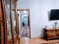 3-комнатная квартира · 90 м² · 8/9 этаж, мкр Нуркент, Алгабас-1 41 — Рыскулова Момышулы за 50 млн ₸ в Алматы, Алатауский р-н — фото 10