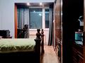 3-комнатная квартира · 90 м² · 8/9 этаж, мкр Нуркент, Алгабас-1 41 — Рыскулова Момышулы за 50 млн ₸ в Алматы, Алатауский р-н — фото 11