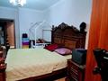 3-комнатная квартира · 90 м² · 8/9 этаж, мкр Нуркент, Алгабас-1 41 — Рыскулова Момышулы за 50 млн ₸ в Алматы, Алатауский р-н — фото 13