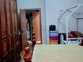 3-комнатная квартира · 90 м² · 8/9 этаж, мкр Нуркент, Алгабас-1 41 — Рыскулова Момышулы за 50 млн ₸ в Алматы, Алатауский р-н — фото 14