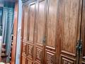3-комнатная квартира · 90 м² · 8/9 этаж, мкр Нуркент, Алгабас-1 41 — Рыскулова Момышулы за 50 млн ₸ в Алматы, Алатауский р-н — фото 15