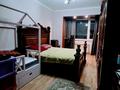 3-комнатная квартира · 90 м² · 8/9 этаж, мкр Нуркент, Алгабас-1 41 — Рыскулова Момышулы за 50 млн ₸ в Алматы, Алатауский р-н — фото 16
