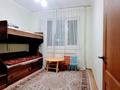 3-комнатная квартира · 90 м² · 8/9 этаж, мкр Нуркент, Алгабас-1 41 — Рыскулова Момышулы за 50 млн ₸ в Алматы, Алатауский р-н — фото 18