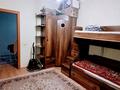 3-комнатная квартира · 90 м² · 8/9 этаж, мкр Нуркент, Алгабас-1 41 — Рыскулова Момышулы за 50 млн ₸ в Алматы, Алатауский р-н — фото 19
