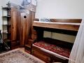 3-комнатная квартира · 90 м² · 8/9 этаж, мкр Нуркент, Алгабас-1 41 — Рыскулова Момышулы за 50 млн ₸ в Алматы, Алатауский р-н — фото 20