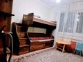 3-комнатная квартира · 90 м² · 8/9 этаж, мкр Нуркент, Алгабас-1 41 — Рыскулова Момышулы за 50 млн ₸ в Алматы, Алатауский р-н — фото 21