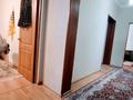 3-комнатная квартира · 90 м² · 8/9 этаж, мкр Нуркент, Алгабас-1 41 — Рыскулова Момышулы за 50 млн ₸ в Алматы, Алатауский р-н — фото 23