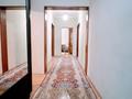 3-комнатная квартира · 90 м² · 8/9 этаж, мкр Нуркент, Алгабас-1 41 — Рыскулова Момышулы за 50 млн ₸ в Алматы, Алатауский р-н — фото 25
