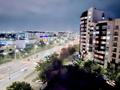 3-комнатная квартира · 90 м² · 8/9 этаж, мкр Нуркент, Алгабас-1 41 — Рыскулова Момышулы за 50 млн ₸ в Алматы, Алатауский р-н — фото 26