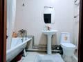 3-комнатная квартира · 90 м² · 8/9 этаж, мкр Нуркент, Алгабас-1 41 — Рыскулова Момышулы за 50 млн ₸ в Алматы, Алатауский р-н — фото 31