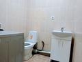 3-комнатная квартира · 90 м² · 8/9 этаж, мкр Нуркент, Алгабас-1 41 — Рыскулова Момышулы за 50 млн ₸ в Алматы, Алатауский р-н — фото 32