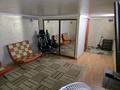 3-комнатная квартира · 90 м² · 8/9 этаж, мкр Нуркент, Алгабас-1 41 — Рыскулова Момышулы за 50 млн ₸ в Алматы, Алатауский р-н — фото 34