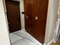 3-бөлмелі пәтер · 83 м² · 11 қабат, Аль-Фараби 41/2, бағасы: 1.2 млн ₸ в Алматы, Бостандыкский р-н — фото 16