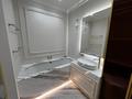 3-бөлмелі пәтер · 83 м² · 11 қабат, Аль-Фараби 41/2, бағасы: 1.2 млн ₸ в Алматы, Бостандыкский р-н — фото 20