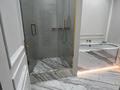 3-бөлмелі пәтер · 83 м² · 11 қабат, Аль-Фараби 41/2, бағасы: 1.2 млн ₸ в Алматы, Бостандыкский р-н — фото 21