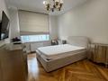 3-бөлмелі пәтер · 83 м² · 11 қабат, Аль-Фараби 41/2, бағасы: 1.2 млн ₸ в Алматы, Бостандыкский р-н — фото 7