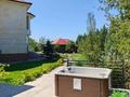 Жеке үй · 6 бөлме · 500 м² · 14 жүзд., Ерменсай ш/а. — Центральная, бағасы: 630 млн ₸ в Алматы, Бостандыкский р-н — фото 64