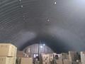 Қоймалар · 400 м², бағасы: 1.4 млн ₸ в Алматы, Ауэзовский р-н — фото 2