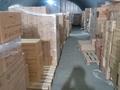 Қоймалар · 400 м², бағасы: 1.4 млн ₸ в Алматы, Ауэзовский р-н — фото 3