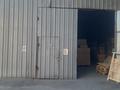 Қоймалар · 400 м², бағасы: 1.4 млн ₸ в Алматы, Ауэзовский р-н — фото 4